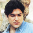 ���������� ���������, ���� ������� Zaki, 51 ���, ������������ ��� ������, ����� � ���������, c�������� ���������