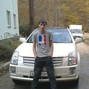  ,   , 34 ,   ,   , c 