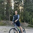  -,   Nikita, 23 ,     , c 