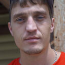 ���������� �������, ���� ������� ���������, 35 ���, ������������ ��� ������, ����� � ���������