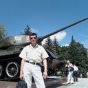  ,   Andrejj, 55 ,  
