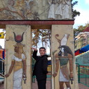 ���������� �������, ���� ������� ������, 40 ���, ������������ ��� ����� � ���������, c�������� ���������