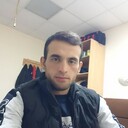  ,   , 27 ,     