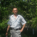 ���������� ������, ���� ������� ����, 49 ���, ������������ ��� ���������