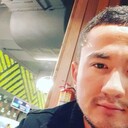 ���������� �������, ���� ������� ����, 30 ���, ������������ ��� ������, ����� � ���������, c�������� ���������