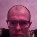 ���������� ���������, ���� ������� ������, 52 ����, ������������ ��� ������, ����� � ���������, c�������� ���������