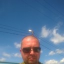 ���������� ������������, ���� ������� �������, 45 ���, ������������ ��� ������