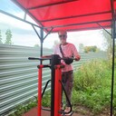 ���������� ���������, ���� ������� ����, 52 ����, ������������ ��� ������, ����� � ���������, c�������� ���������, ���������