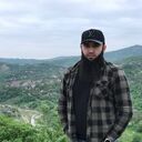 ���������� �������, ���� ����� �����, 25 ���, ������������ ��� ������, ����� � ���������