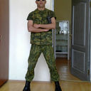  ,   Xeyal, 36 ,   ,   , c 