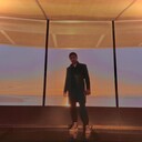 ���������� ������, ���� ������� Handy, 40 ���, ������������ ��� c�������� ���������