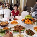 ���������� �����, ���� ������� �������, 56 ���, ������������ ��� ������, ����� � ���������, c�������� ���������