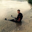 ���������� �������, ���� ������� ������, 28 ���, ������������ ��� ������, ����� � ���������, c�������� ���������, ���������