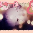 ���������� ���������, ���� ������� �������, 50 ���, ������������ ��� ������, ����� � ���������, c�������� ���������