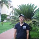 ���������� �����-���������, ���� ������� �������, 38 ���, ������������ ��� ����� � ���������, c�������� ���������