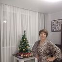  ,   , 54 ,   ,   , c 