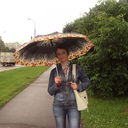 ���������� ������, ���� ������� ������, 50 ���, ������������ ��� ������, ����� � ���������, c�������� ���������