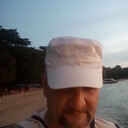 ���������� ����, ���� ������� �����, 42 ����, ������������ ��� ������, ����� � ���������, c�������� ���������, ���������