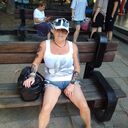 ���������� �����������, ���� ������� ��������, 51 ���, ������������ ��� ������, ����� � ���������