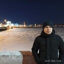  -,   , 21 ,   ,   , c 