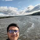 ���������� ��������, ���� ����� Temur, 25 ���, ������������ ��� ������, ����� � ���������