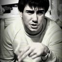  ,   , 37 ,   ,   , c , 