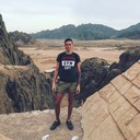 ���������� �����, ���� ������� ����, 30 ���, ������������ ��� ������, ����� � ���������, c�������� ���������