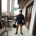  ,   , 33 ,     , c , 