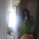 ,   , 48 ,   ,   , c 