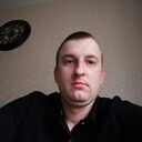 ���������� ���������, ���� ������� ������, 38 ���, ������������ ��� ������, ����� � ���������, c�������� ���������