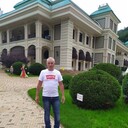  ,   ANDREI, 50 ,   ,   , c 