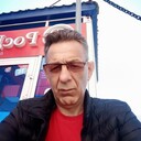  ,   , 55 ,     , c 