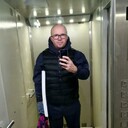 ���������� ������, ���� ������� ����, 36 ���, ������������ ��� ������, ����� � ���������, c�������� ���������, ���������