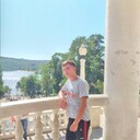 ���������� �������, ���� ����� Ruslan, 25 ���, ������������ ��� ������, ����� � ���������, c�������� ���������