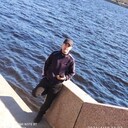 ���������� ����������, ���� ������� Azizbek, 41 ���, ������������ ��� ������, ����� � ���������