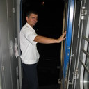 ���������� ����, ���� ������� �����, 41 ���, ������������ ��� ������, ����� � ���������, c�������� ���������, ���������