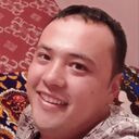 ���������� ���������, ���� ������� ALI, 34 ����, ������������ ��� ������, ����� � ���������, c�������� ���������