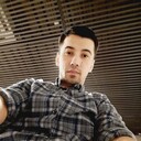  ,   Alisher, 34 ,   ,   