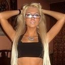 ,   Maria1994, 33 ,  