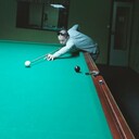  ,   , 38 ,   ,   , c , 