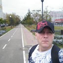 ���������� ������, ���� ������� ��������, 47 ���, ������������ ��� ������, ����� � ���������, c�������� ���������