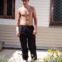 ���������� �������, ���� ������� Sreloki, 40 ���, ������������ ��� ������