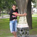  ,   Igorek, 39 ,     , c 