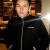   ,   Serega, 34 ,   