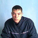 ���������� �����������, ���� ������� ������, 37 ���, ������������ ��� ������, ����� � ���������, c�������� ���������