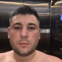 ���������� ������, ���� ������� ����, 31 ���, ������������ ��� ������, ����� � ���������