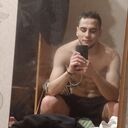 ���������� ����, ���� ����� ����� ������, 22 ����, ������������ ��� ������, ����� � ���������