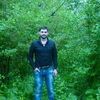  ,   Arsen, 37 ,   