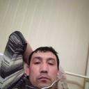 ���������� �������, ���� ������� ���������, 41 ���, ������������ ��� ������, ����� � ���������, c�������� ���������