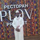 ���������� ������������, ���� ������� Karimo, 31 ���, ������������ ��� ����� � ���������, c�������� ���������